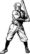 Baseball-Clip-Art-(3)