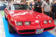 DSCN0956.jpg