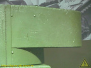 IMG-3323