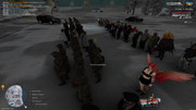 UKRAINE-GTA-24-02-2026-20-15-19