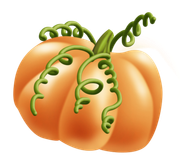 Halloweenpumpkinkitpudnhalloweenss