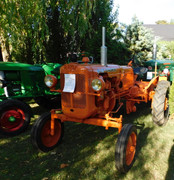 DSCN1020.jpg