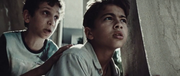 vlcsnap-2024-07-26-16h35m13s602.png
