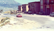 Targa Florio (Part 5) 1970 - 1977 - Page 4 1972-TF-93-Mantia-Iccudrac-004