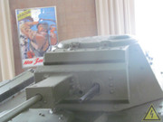 Советский легкий танк Т-60, Музейный комплекс УГМК, Верхняя Пышма IMG-1482