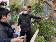 photo-iherbalgarden-3rd-014