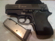 [Image: IMG-0086.jpg]