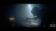 mpv-shot0011