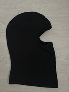 514416003_618231631292525_246003507526670078_n