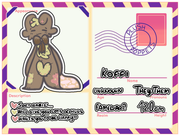 plushpet-arpg-application
