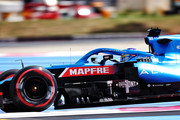 [Imagen: f1-gp-francia-venerdi-libere-83.jpg]