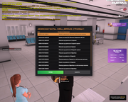 amazing 14-09-2025 16-50-10-62