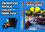[Slika: Antologija-Izvorne-Muzike-07.jpg]