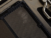 Whats App Image 2025 12 19 at 2 39 45 PM (4)