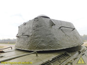 DSCN4459