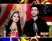 Guddan & Ishq Subhan Allah FC on-cut(1) 043