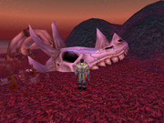 WoWScrnShot_090922_210320