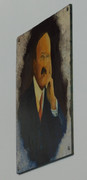 DSCN1208.jpg