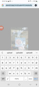 Screenshot-20221224-053346-Chrome
