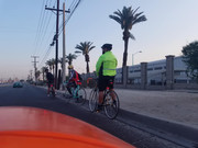 200175245_781225492551990_3609360137042179980_n