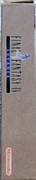 20230809-155344