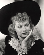 Lucille-Ball-e11