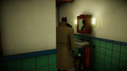 Blacksad-Under-the-Skin-Screenshot-2022-11-15-23-44-50-83