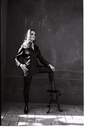 luciana-paluzzi-b72