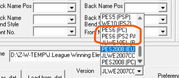 [Imagen: PES6-Waterloo.png]
