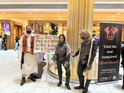 IMG-4652