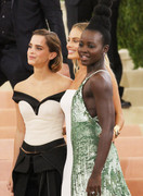 emmawatson-updates-com-210