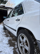 [Pilt: IMG-2956.jpg]