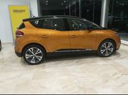 Pila De Tarjeta Casi Descargada Foro Club Scenic