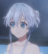 スクリーンショット 2026 01 10 052003