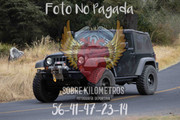 IMG-0630