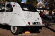 IMG-7424