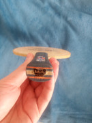 IMG_20200902_132234_1