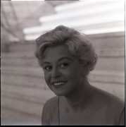 Giulietta-Masina-b78