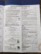 PXL_20240512_174657928