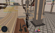 IMG-20260707-175904-708