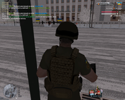 mta screen 2026 01 30 17 21 27