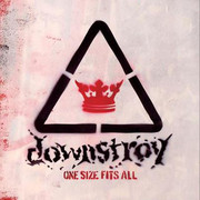 [Slika: maxresdefault.jpg]