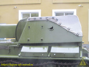 IMG-3728