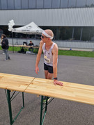 WhatsApp Image 2023-10-26 at 14.52.38 (3)