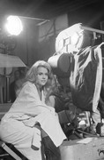 Jane-Fonda-mg34