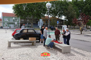 IMG-2735