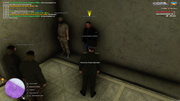 UKRAINE-GTA-25-02-2026-21-08-13