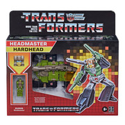 Walmart-Exclusive-Retro-Headmasters-10