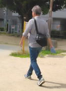 20250623-081501カルトおぢ