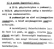 23_39AM_karabelyszij_2